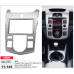 CARAV 11-146 KIA Cerato (TD), Forte (TD), Naza Forte 2009-2012